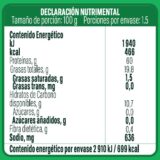Chicharrón - Plant based - Imagen 3