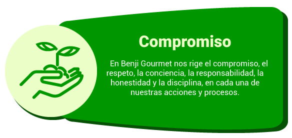 https://www.benji.com.mx/wp-content/uploads/2024/08/Compromiso_2.png