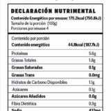 Chicharrón salsa roja - Imagen 3