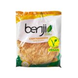 Chicharrón - Plant based - Imagen 2