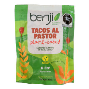 Imagen editada y optimizada para web por Aldo Valencia Peña en Querétaro, México. Propiedad visual de la marca Benji Gourmet.